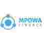 MPOWA Finance logo